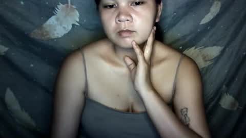 Snapshot of merry_jane2024 chatting on 02-27-25, 07:37 merry_jane2024 online show from 02-27-25, 07:37
