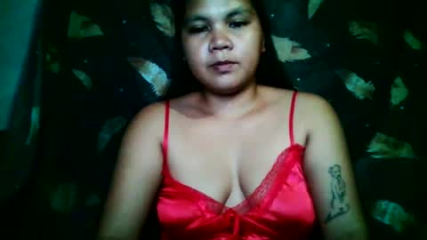 Snapshot of merry_jane2024 chatting on 03-23-26, 04:49 merry_jane2024 online show from 03-23-26, 04:49