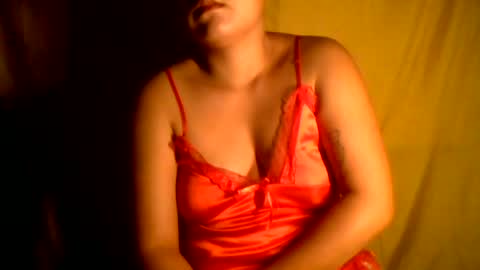 Snapshot of merry_jane2024 chatting on 06-28-26, 06:14 merry_jane2024 online show from 06-28-26, 06:14
