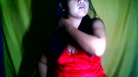 Snapshot of merry_jane2024 chatting on 06-30-26, 12:39 merry_jane2024 online show from 06-30-26, 12:39