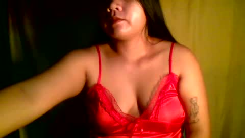 Snapshot of merry_jane2024 chatting on 07-26-26, 07:43 merry_jane2024 online show from 07-26-26, 07:43