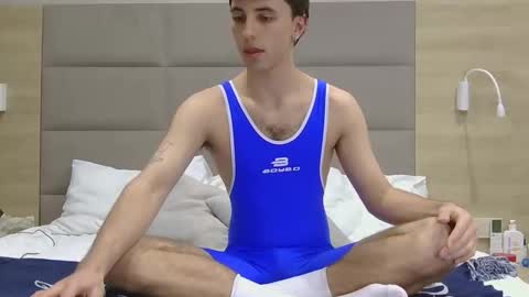 Mark online show from 03-15-26, 02:12