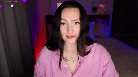 Merry online show from 05-14-26, 11:11