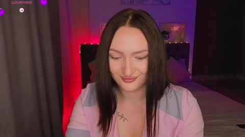 Merry online show from 05-19-26, 11:33