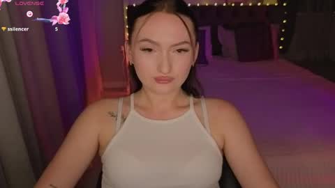 Merry online show from 05-30-26, 03:14