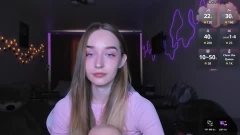 Sara online show from 03-21-26, 11:59