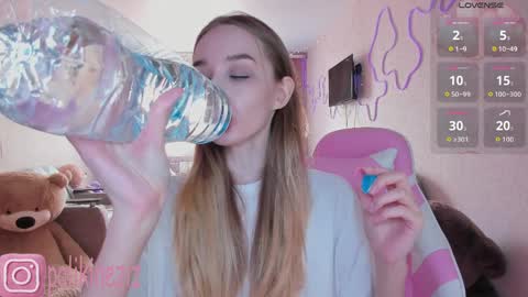 Sara online show from 04-03-26, 10:57