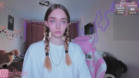 Sara online show from 04-11-26, 02:54