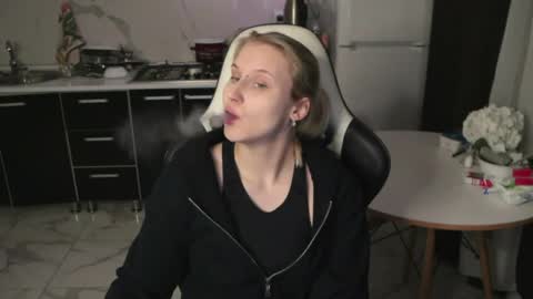 Merty online show from 04-09-26, 09:20