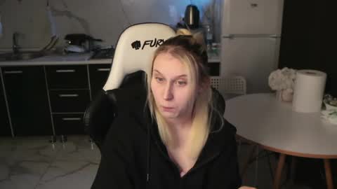 Merty online show from 04-12-26, 09:09