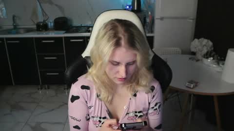 Merty online show from 04-16-26, 09:15