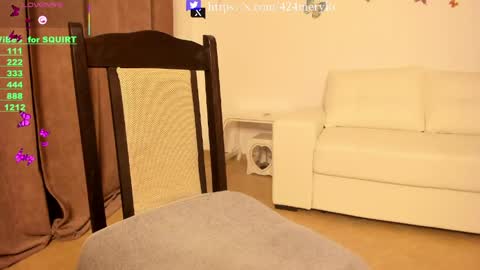Snapshot of mery_lo chatting on 06-07-26, 07:17 Mery lo online show from 06-07-26, 07:17