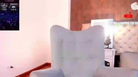 MeryCroos online show from 07-24-26, 01:09