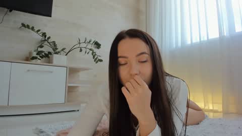 meryfoxxx online show from 09-25-25, 09:13