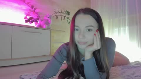 meryfoxxx online show from 10-30-25, 03:13