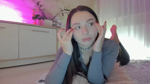 meryfoxxx online show from 11-11-25, 03:01