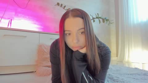 meryfoxxx online show from 11-27-25, 01:13