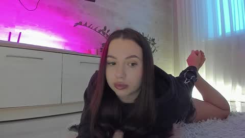 Snapshot of meryfoxxx chatting on 01-12-26, 02:22 meryfoxxx online show from 01-12-26, 02:22