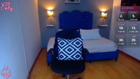  MERY JANES  SAGITARIUS online show from 06-07-26, 01:59