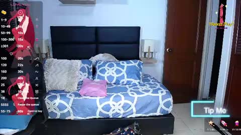  MERY JANES  SAGITARIUS online show from 07-15-26, 12:49