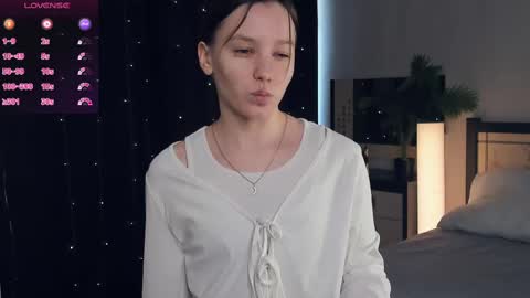 Lollita online show from 03-09-25, 07:56