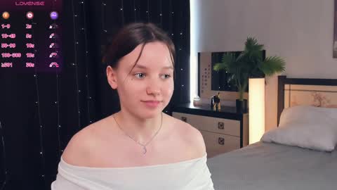 Lollita online show from 03-09-25, 11:03