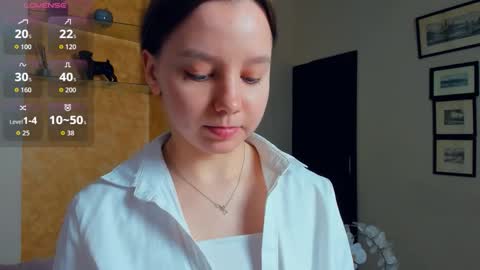 Lollita online show from 09-14-25, 09:41