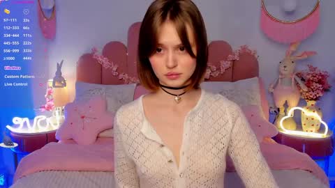 Anna online show from 04-04-26, 05:27