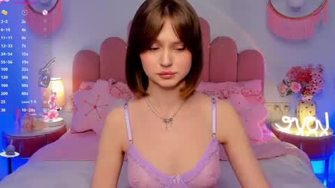 Anna online show from 05-24-26, 05:23
