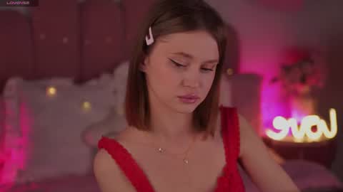 Anna online show from 07-10-26, 05:23