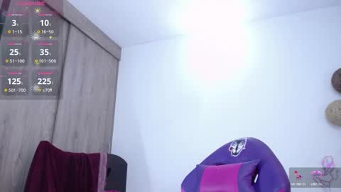 Snapshot of merylintiwg01 chatting on 01-22-25, 03:31 M online show from 01-22-25, 03:31