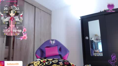 Snapshot of merylintiwg01 chatting on 09-14-25, 02:38 M online show from 09-14-25, 02:38