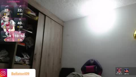 M online show from 07-13-26, 08:22
