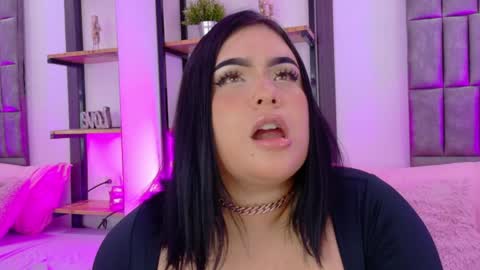 Mery Stone online show from 04-20-26, 03:53