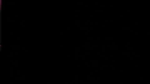 Mery Summer online show from 12-04-24, 01:36