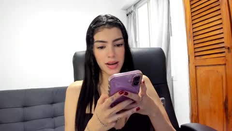 Mery Summer online show from 09-10-25, 09:26