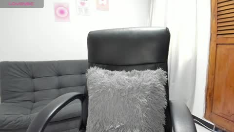 Mery Summer online show from 04-18-26, 04:11