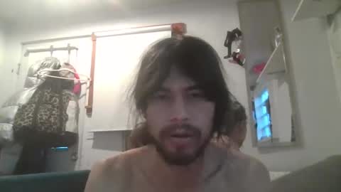 MES2222 online show from 10-04-25, 12:41