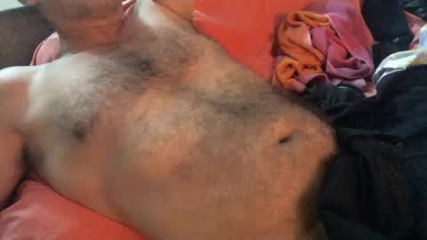 mesa_von7 online show from 07-02-26, 05:52