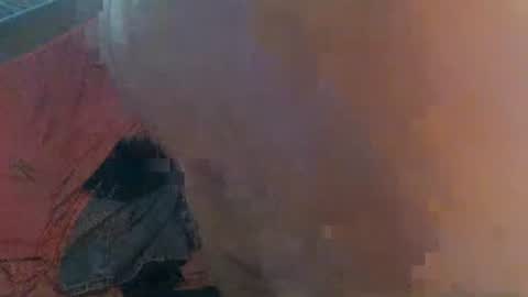 mesa_von7 online show from 07-28-26, 03:21