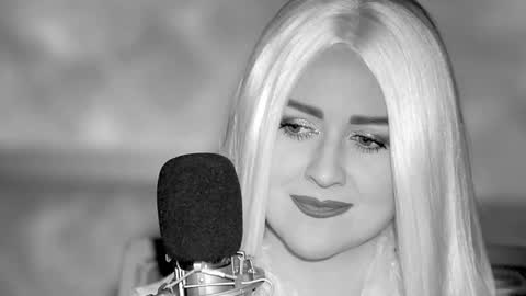 Snapshot of mesaland chatting on 12-09-24, 06:35 Meskhimusic online show from 12-09-24, 06:35