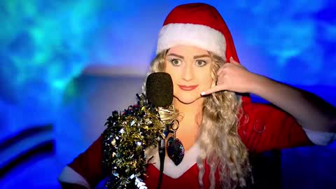 Snapshot of mesaland chatting on 12-25-24, 05:47 Meskhimusic online show from 12-25-24, 05:47