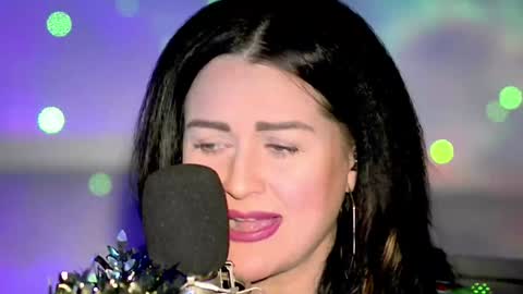 Snapshot of mesaland chatting on 01-09-25, 06:36 Meskhimusic online show from 01-09-25, 06:36