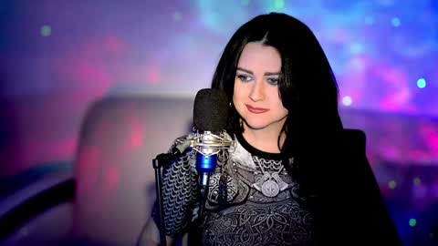 Snapshot of mesaland chatting on 01-16-25, 06:06 Meskhimusic online show from 01-16-25, 06:06