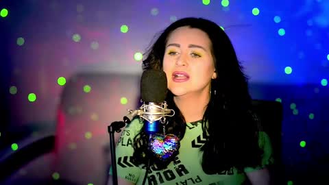 Snapshot of mesaland chatting on 01-17-25, 06:33 Meskhimusic online show from 01-17-25, 06:33