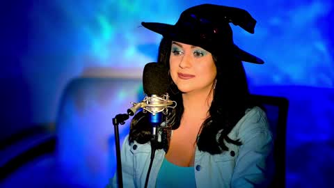 Snapshot of mesaland chatting on 01-23-25, 06:45 Meskhimusic online show from 01-23-25, 06:45