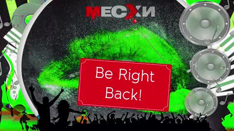 Snapshot of mesaland chatting on 01-27-25, 06:31 Meskhimusic online show from 01-27-25, 06:31