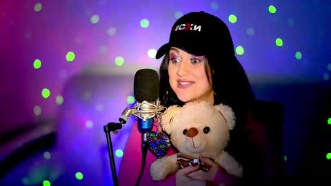 Snapshot of mesaland chatting on 02-20-25, 10:15 Meskhimusic online show from 02-20-25, 10:15