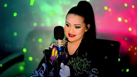 Snapshot of mesaland chatting on 02-23-25, 06:23 Meskhimusic online show from 02-23-25, 06:23