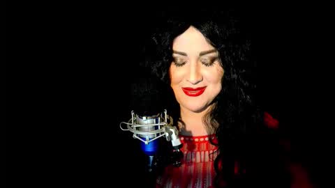 Snapshot of mesaland chatting on 11-23-25, 06:08 Meskhimusic online show from 11-23-25, 06:08